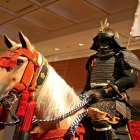 Business 25 image HOLIDAY INN EXPRESS LEEDS - EAST, AN IHG HOTEL Wedding Venues in Leeds We