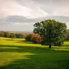 Business 27 image HOLIDAY INN EXPRESS LEEDS - EAST, AN IHG HOTEL Wedding Venues in Leeds We