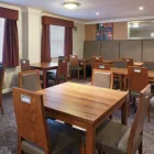 Business 36 image HOLIDAY INN EXPRESS LEEDS - EAST, AN IHG HOTEL Wedding Venues in Leeds We