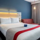 Business 6 image HOLIDAY INN EXPRESS LEICESTER CITY, AN IHG HOTEL Wedding Venues in Leicester Le
