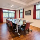 Business 10 image HOLIDAY INN EXPRESS LEICESTER CITY, AN IHG HOTEL Wedding Venues in Leicester Le