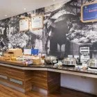Business 11 image HOLIDAY INN EXPRESS LEICESTER CITY, AN IHG HOTEL Wedding Venues in Leicester Le