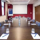 Business 33 image HOLIDAY INN EXPRESS LEICESTER CITY, AN IHG HOTEL Wedding Venues in Leicester Le