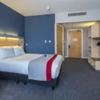 Business 36 image HOLIDAY INN EXPRESS LEICESTER CITY, AN IHG HOTEL Wedding Venues in Leicester Le