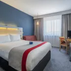 Business 41 image HOLIDAY INN EXPRESS LEICESTER CITY, AN IHG HOTEL Wedding Venues in Leicester Le