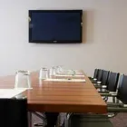 Business 10 image HOLIDAY INN EXPRESS LONDON GATWICK - CRAWLEY, AN IHG HOTEL Wedding Venues in Crawley We