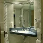 Business 14 image HOLIDAY INN EXPRESS LONDON GATWICK - CRAWLEY, AN IHG HOTEL Wedding Venues in Crawley We