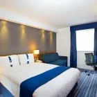 Business 17 image HOLIDAY INN EXPRESS LONDON GATWICK - CRAWLEY, AN IHG HOTEL Wedding Venues in Crawley We