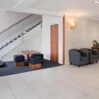 Business 20 image HOLIDAY INN EXPRESS LONDON GATWICK - CRAWLEY, AN IHG HOTEL Wedding Venues in Crawley We