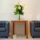 Business 3 image HOLIDAY INN EXPRESS LONDON GATWICK - CRAWLEY Wedding Venues in Crawley We