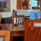 Business 4 image HOLIDAY INN EXPRESS LONDON GATWICK - CRAWLEY Wedding Venues in Crawley We