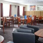 Business 14 image HOLIDAY INN EXPRESS LONDON GATWICK - CRAWLEY Wedding Venues in Crawley We