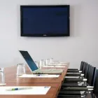 Business 15 image HOLIDAY INN EXPRESS LONDON GATWICK - CRAWLEY Wedding Venues in Crawley We