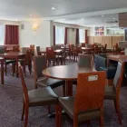 Business 17 image HOLIDAY INN EXPRESS LONDON GATWICK - CRAWLEY Wedding Venues in Crawley We
