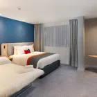 Business 1 image HOLIDAY INN EXPRESS LONDON HEATHROW T4, AN IHG HOTEL Wedding Venues in Hounslow Mi