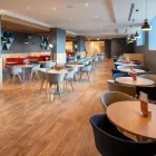 Business 12 image HOLIDAY INN EXPRESS LONDON HEATHROW T4, AN IHG HOTEL Wedding Venues in Hounslow Mi