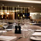 Business 16 image HOLIDAY INN EXPRESS LONDON HEATHROW T4, AN IHG HOTEL Wedding Venues in Hounslow Mi