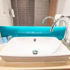 Business 24 image HOLIDAY INN EXPRESS LONDON HEATHROW T4, AN IHG HOTEL Wedding Venues in Hounslow Mi