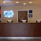 Business 8 image HOLIDAY INN EXPRESS SLOUGH, AN IHG HOTEL Wedding Venues in Slough Be