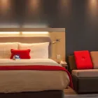 Business 12 image HOLIDAY INN EXPRESS SLOUGH, AN IHG HOTEL Wedding Venues in Slough Be