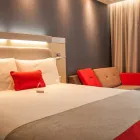 Business 13 image HOLIDAY INN EXPRESS SLOUGH, AN IHG HOTEL Wedding Venues in Slough Be