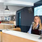 Business 1 image HOLIDAY INN EXPRESS SWINDON CITY CENTRE, AN IHG HOTEL Wedding Venues in Swindon Wi