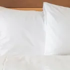 Business 3 image HOLIDAY INN EXPRESS SWINDON CITY CENTRE, AN IHG HOTEL Wedding Venues in Swindon Wi
