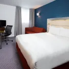Business 7 image HOLIDAY INN EXPRESS SWINDON CITY CENTRE, AN IHG HOTEL Wedding Venues in Swindon Wi