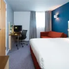 Business 8 image HOLIDAY INN EXPRESS SWINDON CITY CENTRE, AN IHG HOTEL Wedding Venues in Swindon Wi