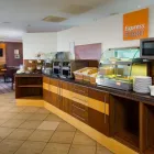 Business 10 image HOLIDAY INN EXPRESS SWINDON CITY CENTRE, AN IHG HOTEL Wedding Venues in Swindon Wi