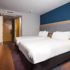 Business 12 image HOLIDAY INN EXPRESS SWINDON CITY CENTRE, AN IHG HOTEL Wedding Venues in Swindon Wi