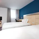Business 14 image HOLIDAY INN EXPRESS SWINDON CITY CENTRE, AN IHG HOTEL Wedding Venues in Swindon Wi