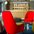 Business 16 image HOLIDAY INN EXPRESS SWINDON CITY CENTRE, AN IHG HOTEL Wedding Venues in Swindon Wi