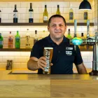 Business 17 image HOLIDAY INN EXPRESS SWINDON CITY CENTRE, AN IHG HOTEL Wedding Venues in Swindon Wi