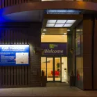 Business 18 image HOLIDAY INN EXPRESS SWINDON CITY CENTRE, AN IHG HOTEL Wedding Venues in Swindon Wi