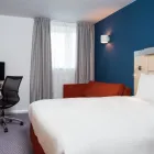 Business 19 image HOLIDAY INN EXPRESS SWINDON CITY CENTRE, AN IHG HOTEL Wedding Venues in Swindon Wi