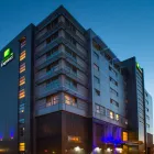 Business 20 image HOLIDAY INN EXPRESS SWINDON CITY CENTRE, AN IHG HOTEL Wedding Venues in Swindon Wi
