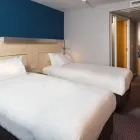 Business 21 image HOLIDAY INN EXPRESS SWINDON CITY CENTRE, AN IHG HOTEL Wedding Venues in Swindon Wi