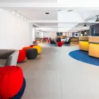 Business 22 image HOLIDAY INN EXPRESS SWINDON CITY CENTRE, AN IHG HOTEL Wedding Venues in Swindon Wi