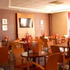 Business 23 image HOLIDAY INN EXPRESS SWINDON CITY CENTRE, AN IHG HOTEL Wedding Venues in Swindon Wi