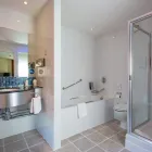 Business 24 image HOLIDAY INN EXPRESS SWINDON CITY CENTRE, AN IHG HOTEL Wedding Venues in Swindon Wi
