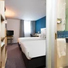 Business 25 image HOLIDAY INN EXPRESS SWINDON CITY CENTRE, AN IHG HOTEL Wedding Venues in Swindon Wi