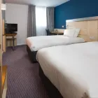 Business 26 image HOLIDAY INN EXPRESS SWINDON CITY CENTRE, AN IHG HOTEL Wedding Venues in Swindon Wi