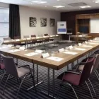Business 12 image HOLIDAY INN EXPRESS - WALSALL Hotels & Inns in Walsall We