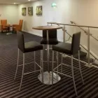 Business 18 image HOLIDAY INN EXPRESS - WALSALL Hotels & Inns in Walsall We