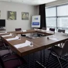 Business 20 image HOLIDAY INN EXPRESS - WALSALL Hotels & Inns in Walsall We