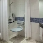 Business 6 image HOLIDAY INN EXPRESS - WALSALL Hotels & Inns in Walsall We