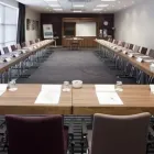 Business 9 image HOLIDAY INN EXPRESS - WALSALL Hotels & Inns in Walsall We