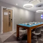 Business 18 image HOLIDAY INN EXPRESS WIGAN, AN IHG HOTEL Wedding Venues in Wigan La