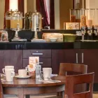 Business 1 image HOLIDAY INN FAREHAM - SOLENT, AN IHG HOTEL Wedding Venues in FAREHAM Ha